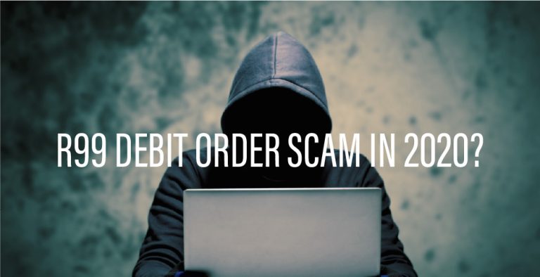 Are the R99 debit order scams with us for another year? - PASA SO and TPPP