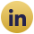 linkedin logo